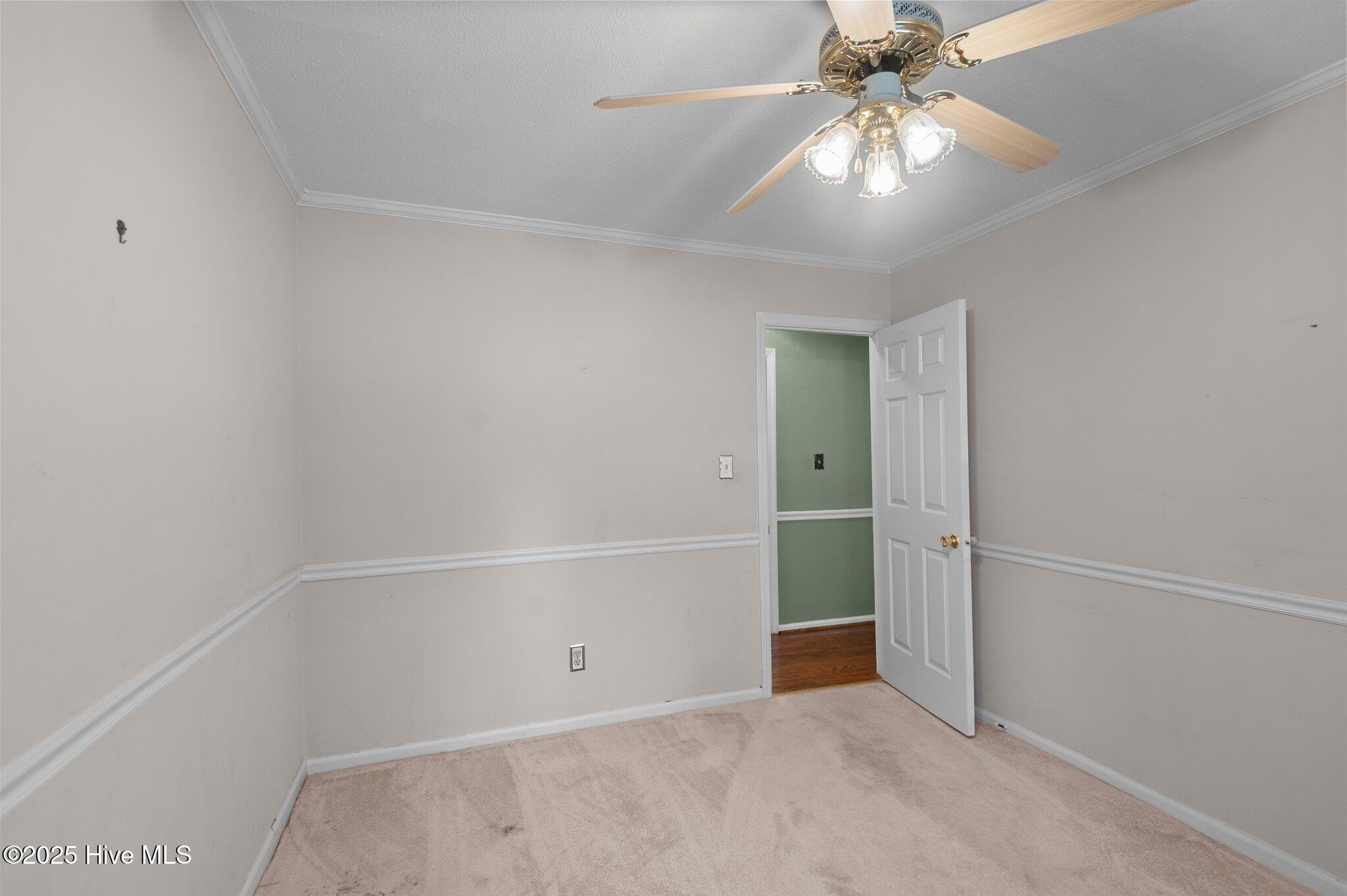 214 Allendale Drive Property Photo 28
