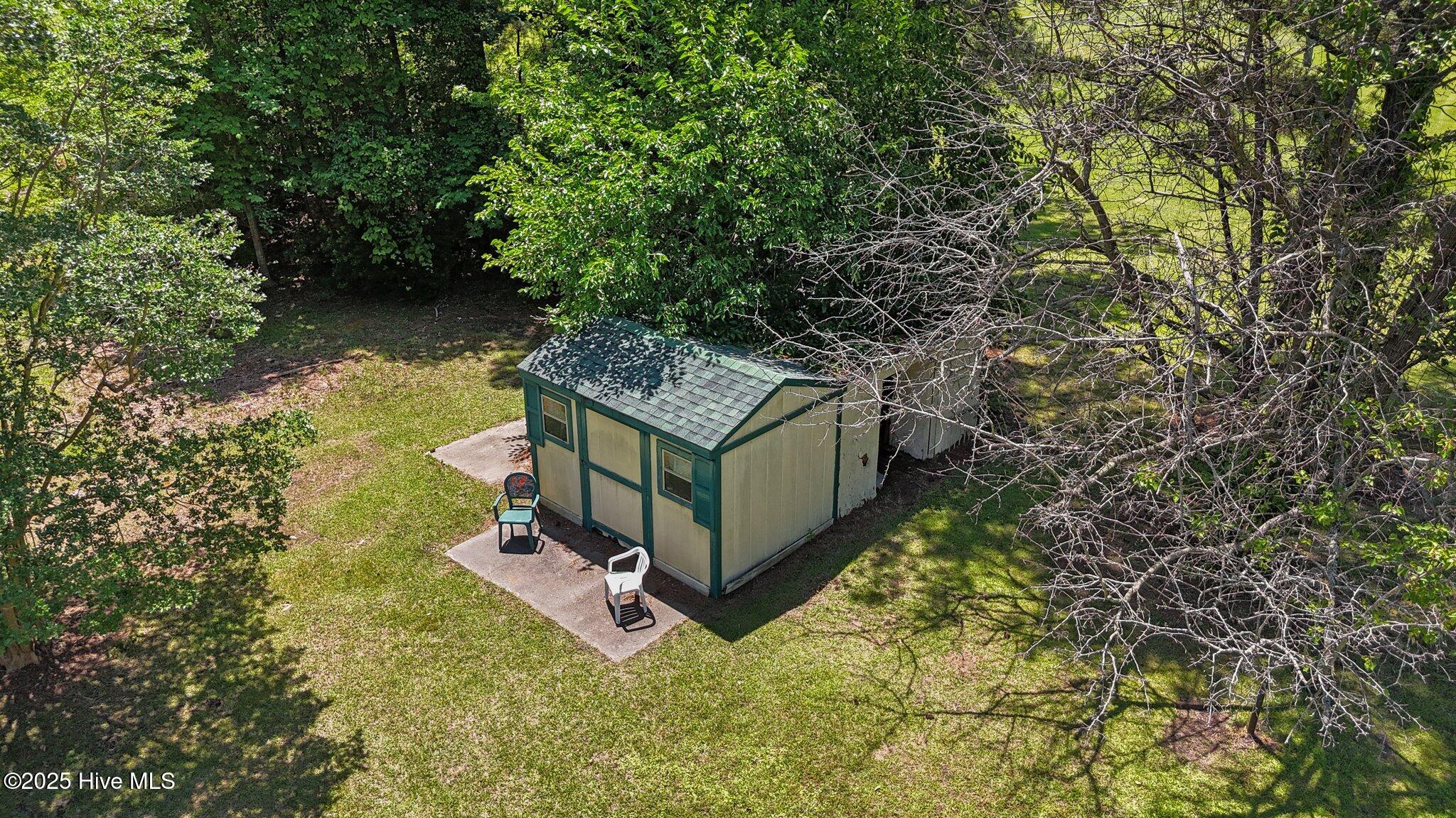 214 Allendale Drive Property Photo 35