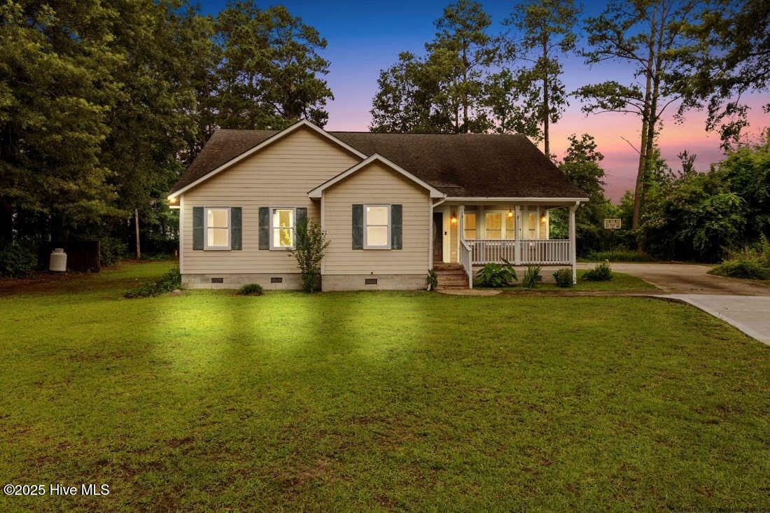 78 Clifford Road Property Photo 2