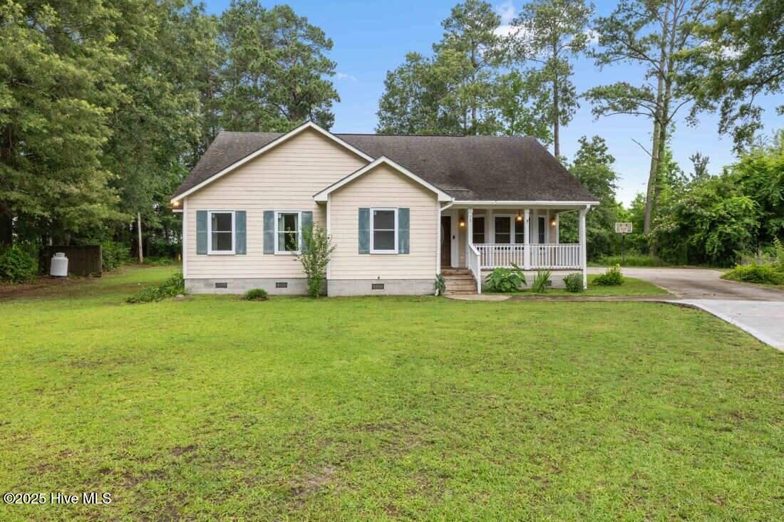 78 Clifford Road Property Photo 3