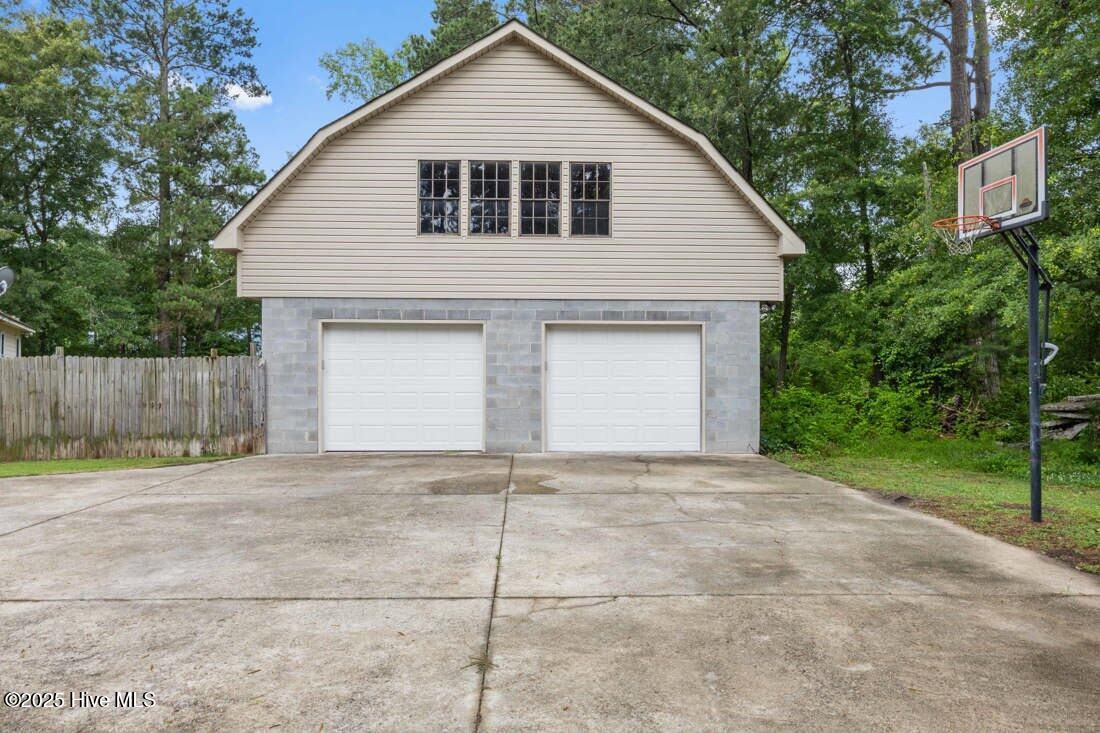 78 Clifford Road Property Photo 4
