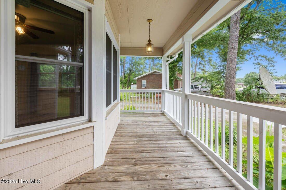 78 Clifford Road Property Photo 5