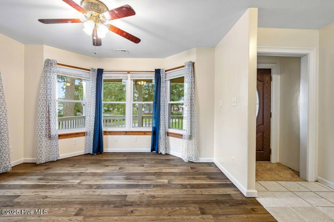 78 Clifford Road Property Photo 6