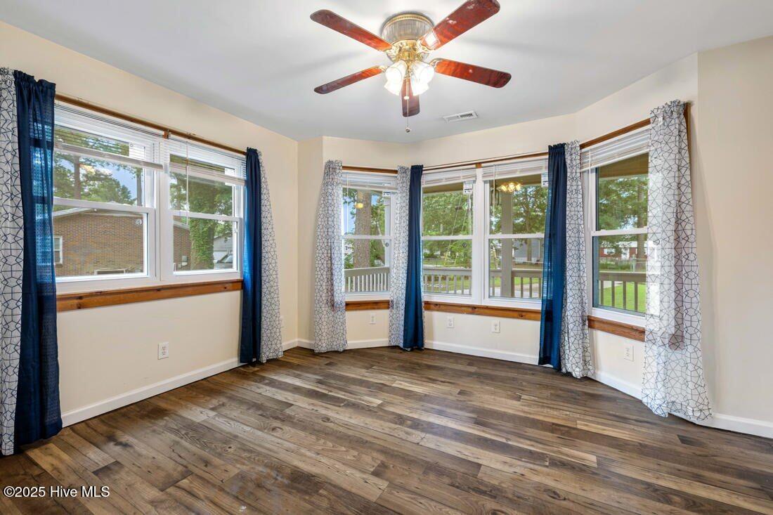 78 Clifford Road Property Photo 7