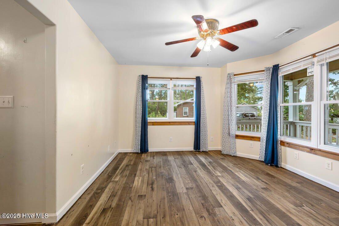 78 Clifford Road Property Photo 8