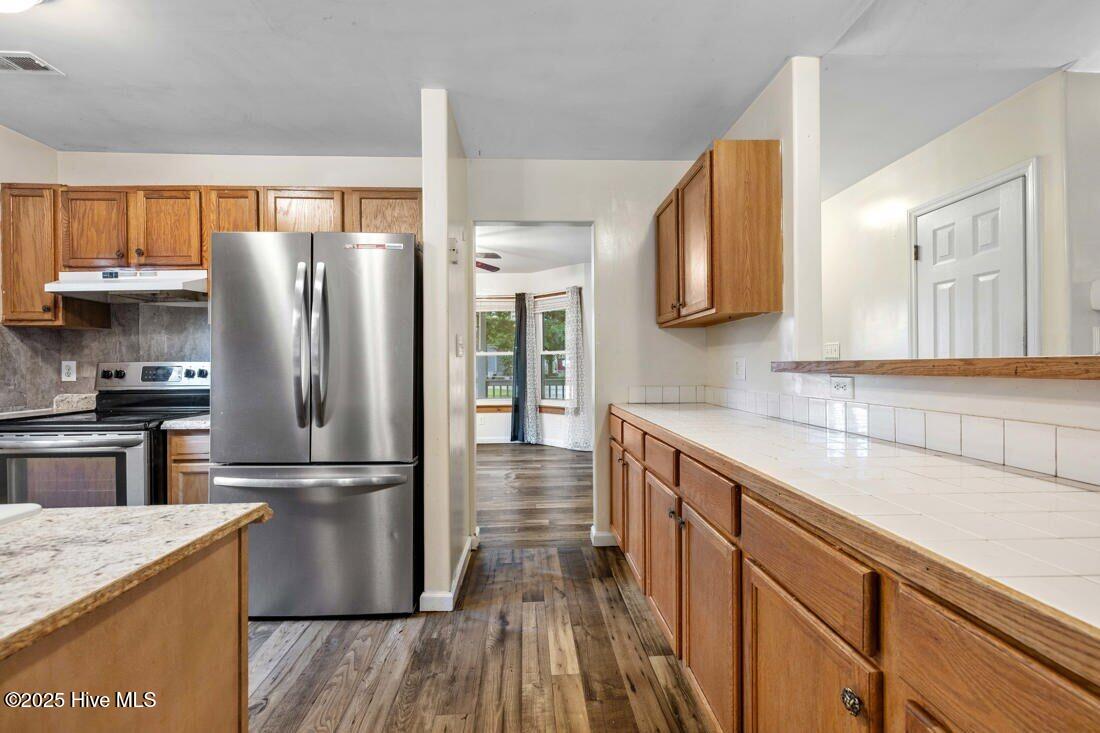 78 Clifford Road Property Photo 9