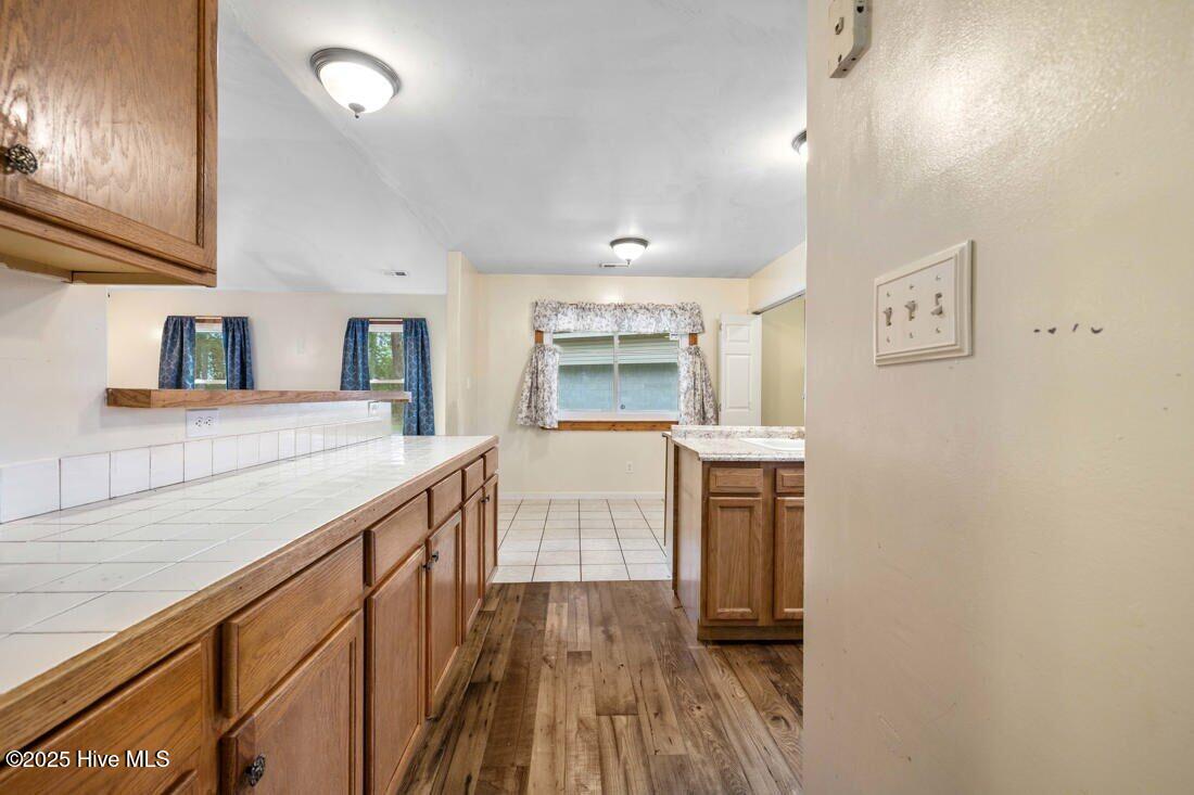 78 Clifford Road Property Photo 10