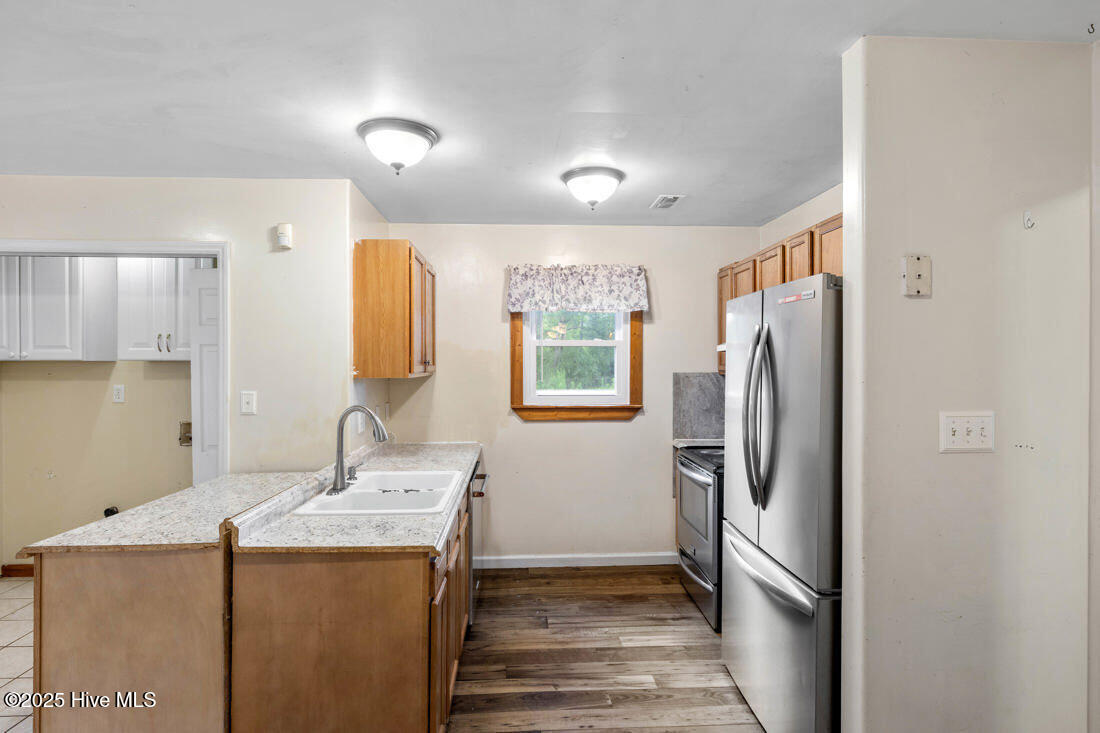 78 Clifford Road Property Photo 11