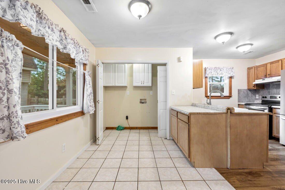 78 Clifford Road Property Photo 13