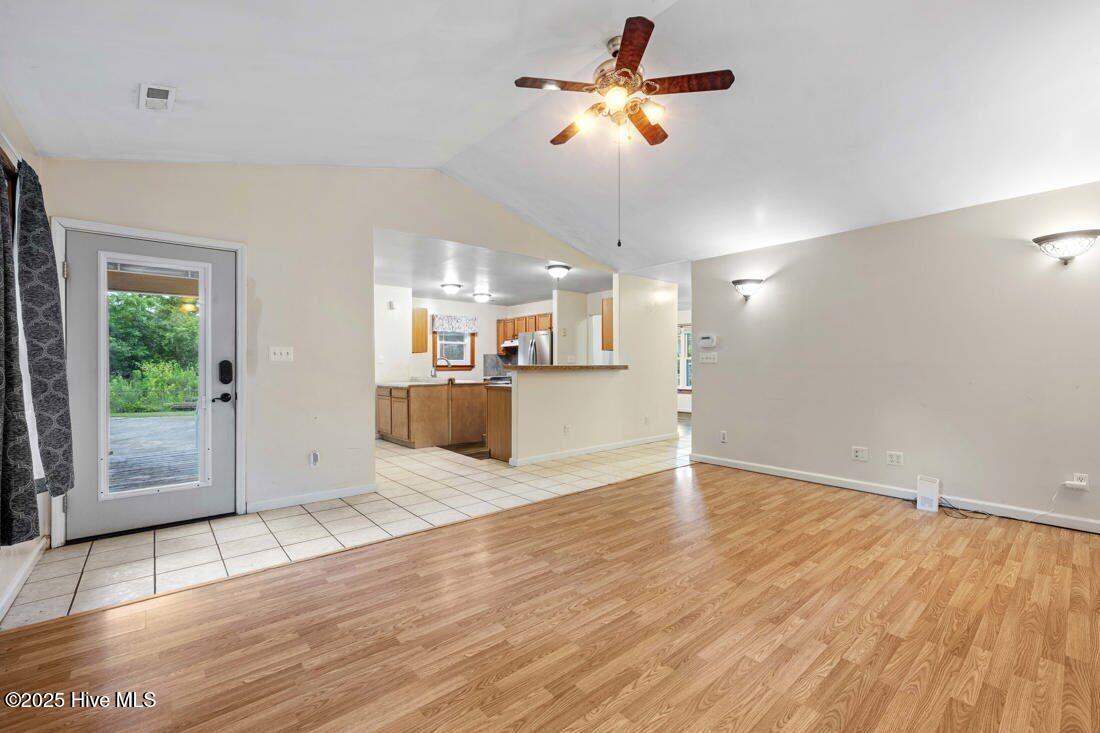 78 Clifford Road Property Photo 16