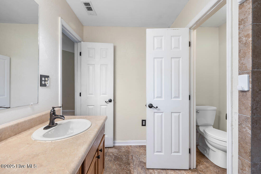 78 Clifford Road Property Photo 19