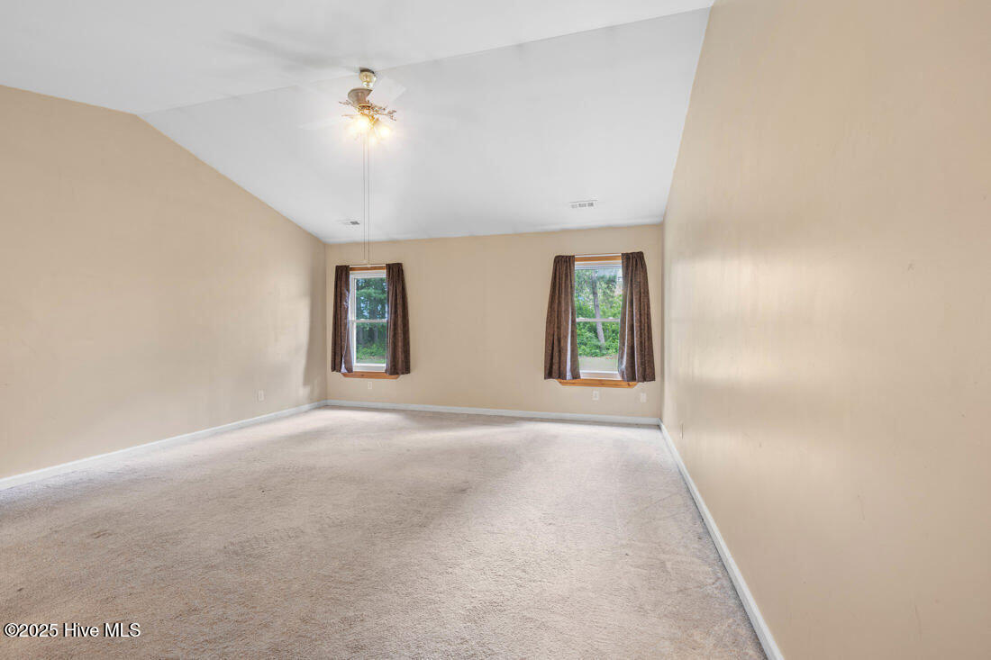 78 Clifford Road Property Photo 20