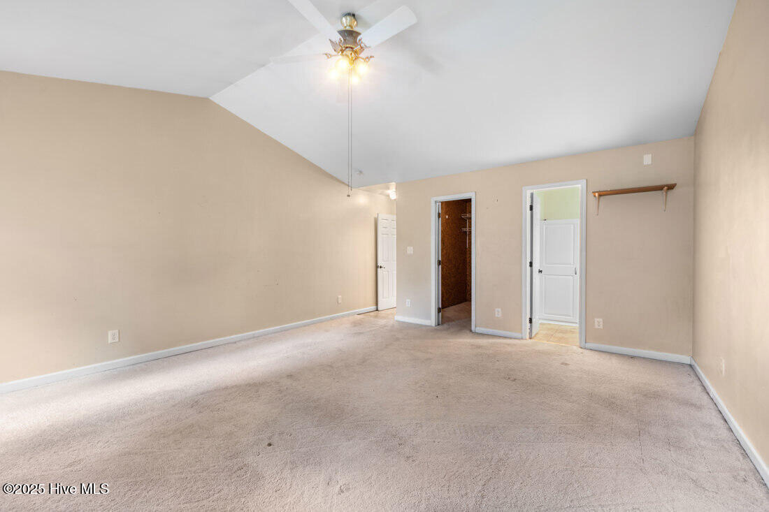 78 Clifford Road Property Photo 21