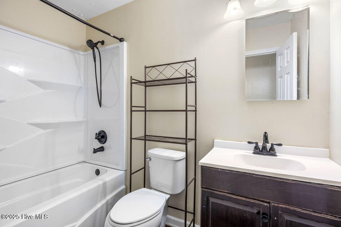 78 Clifford Road Property Photo 22