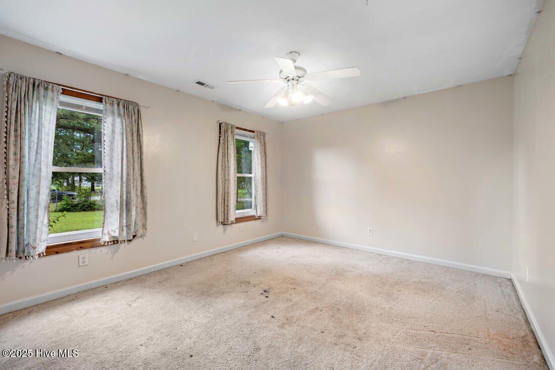 78 Clifford Road Property Photo 23