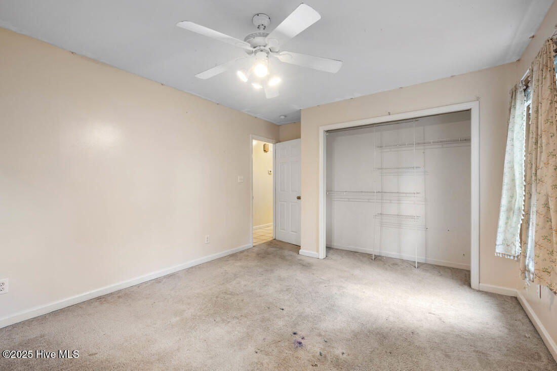 78 Clifford Road Property Photo 24