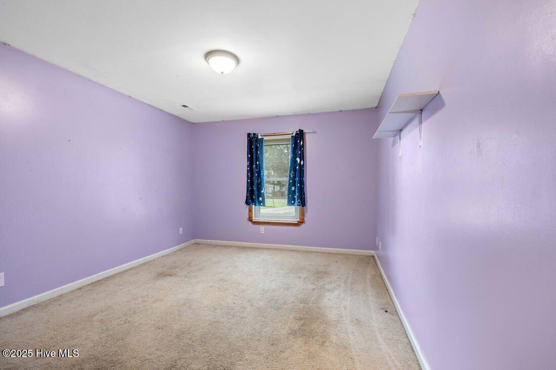 78 Clifford Road Property Photo 25