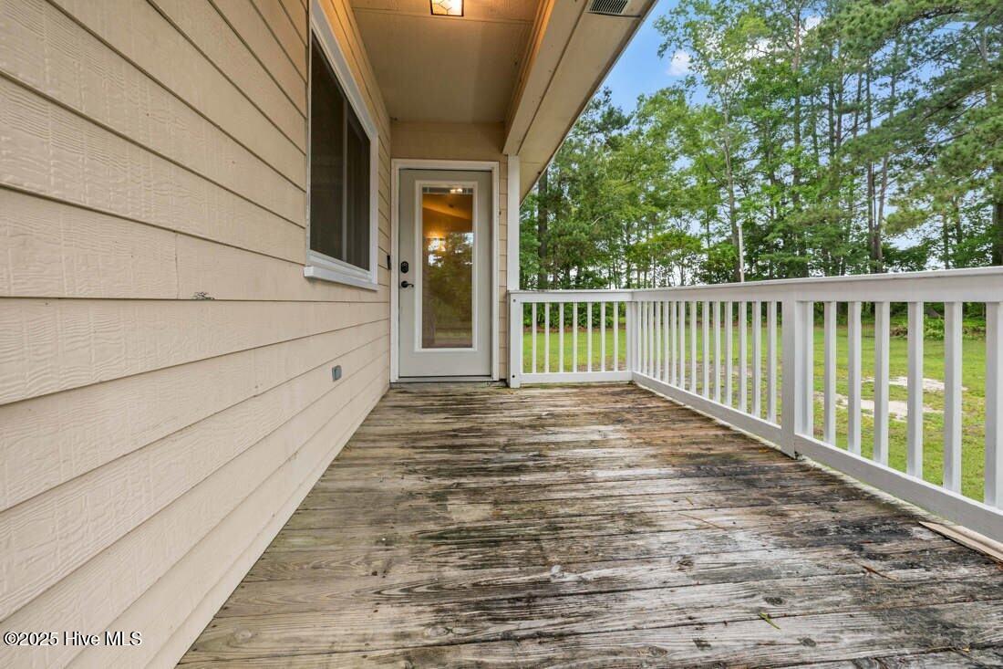 78 Clifford Road Property Photo 26