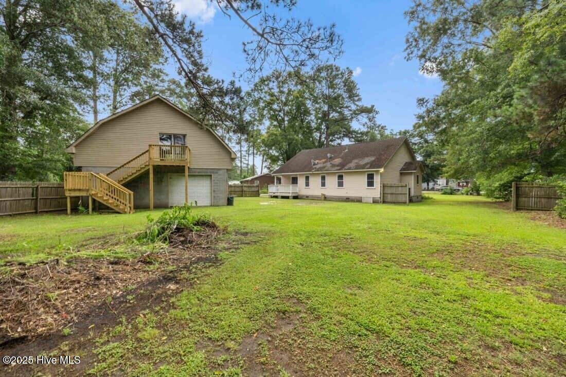 78 Clifford Road Property Photo 28