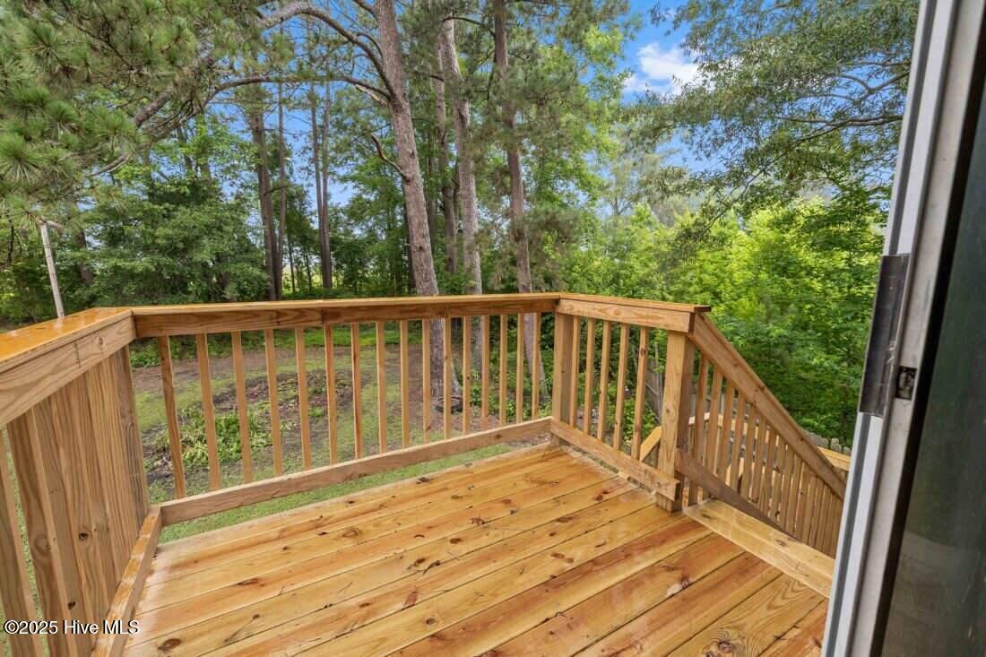 78 Clifford Road Property Photo 29