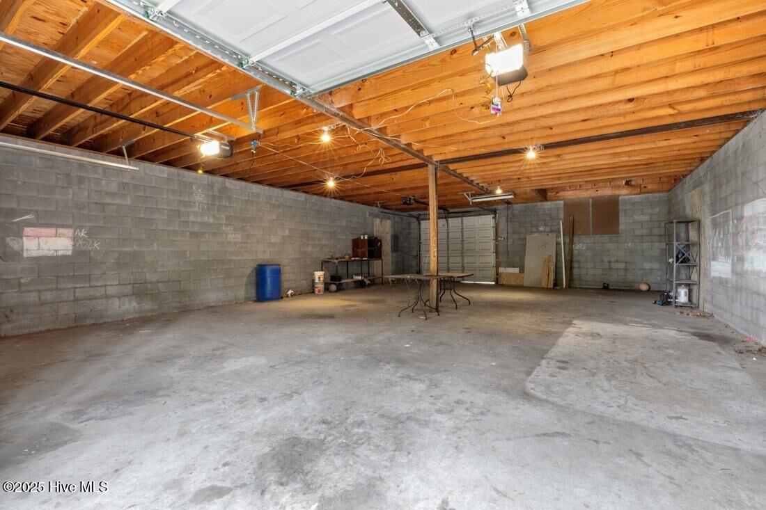 78 Clifford Road Property Photo 31
