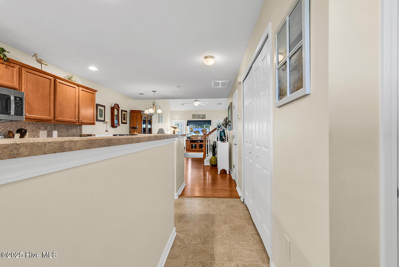 2129 Cass Lake Drive Property Photo 1
