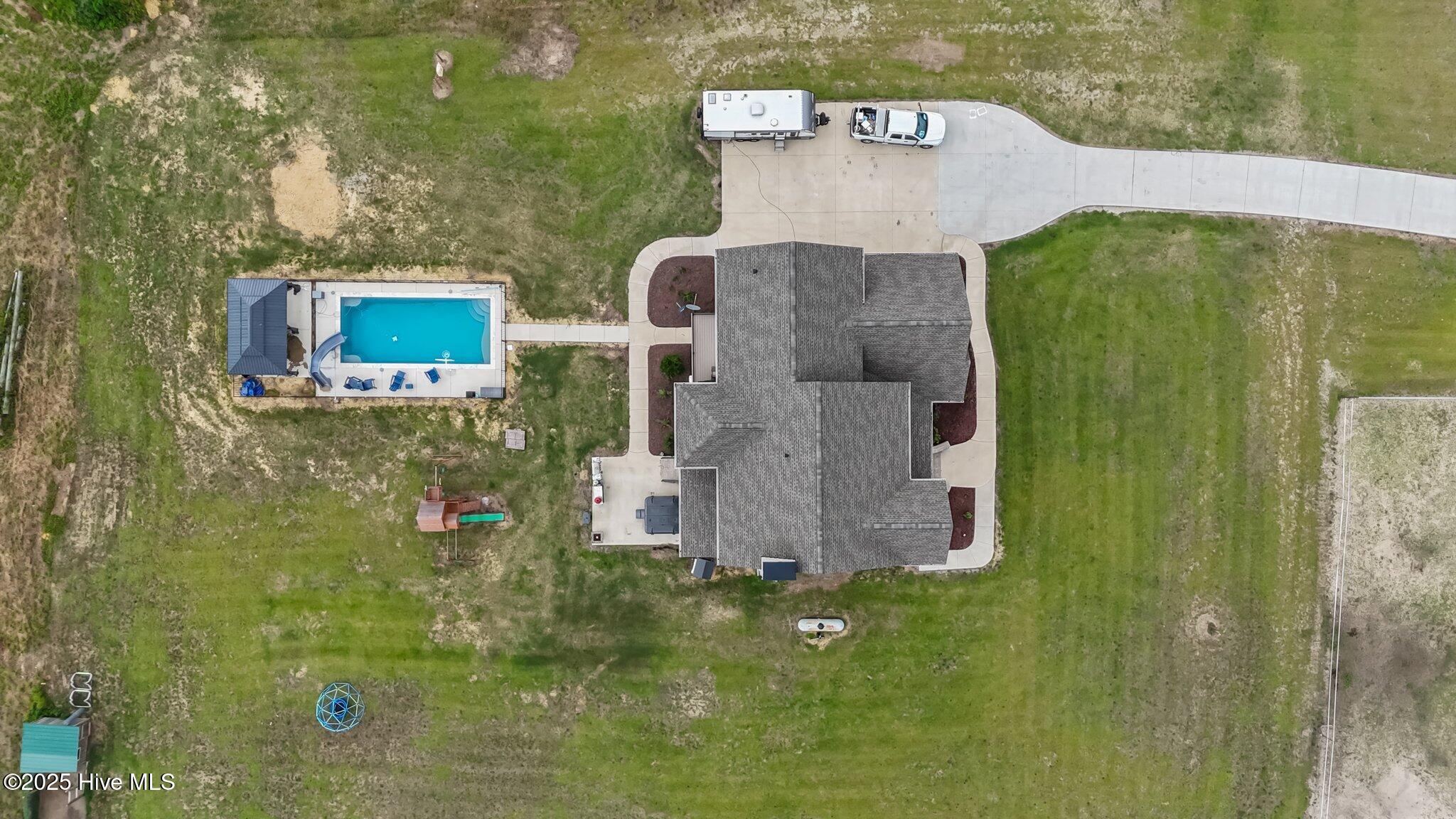 7145 Stokestown St Johns Road Property Photo 16