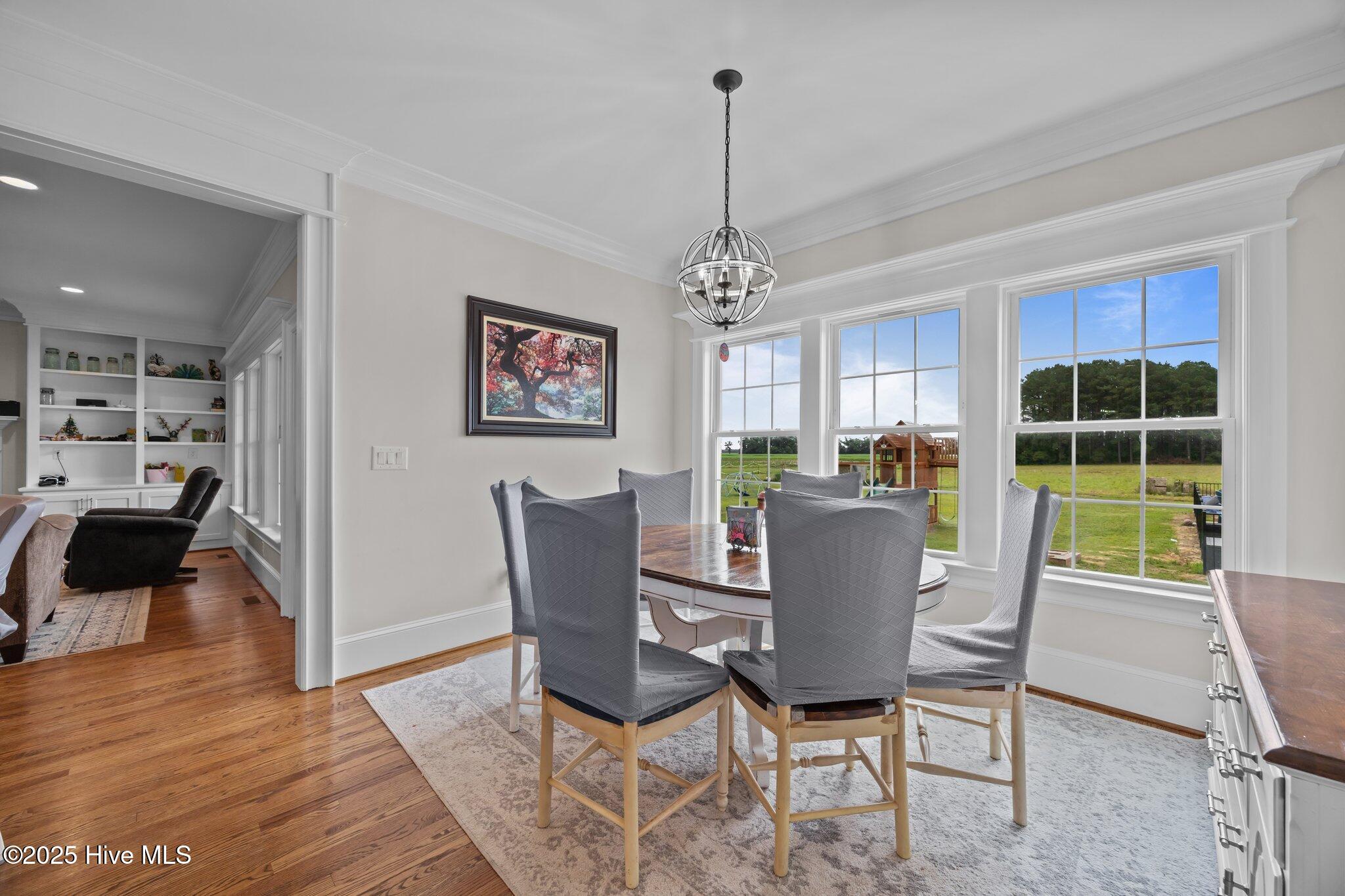 7145 Stokestown St Johns Road Property Photo 18