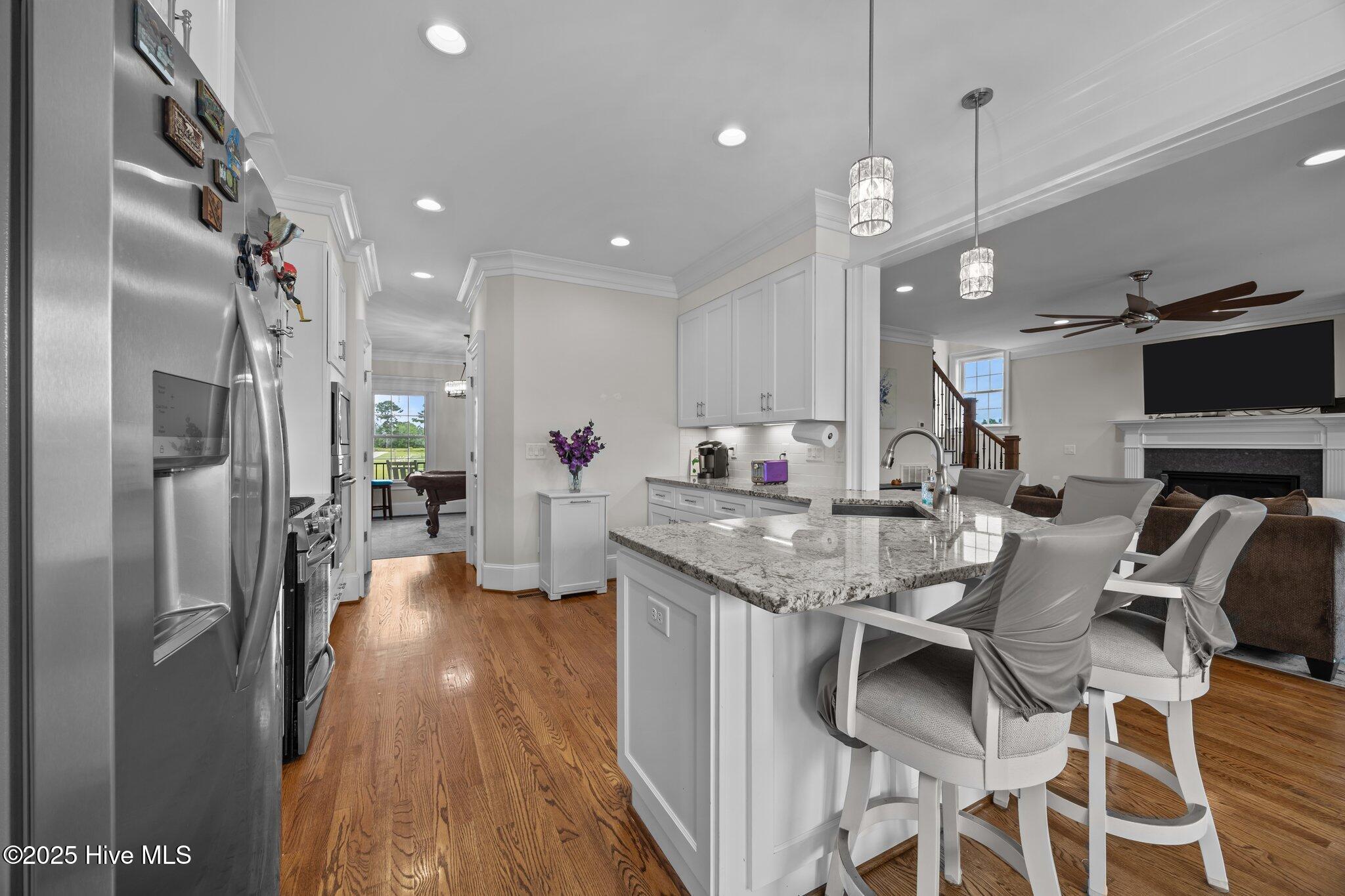7145 Stokestown St Johns Road Property Photo 19