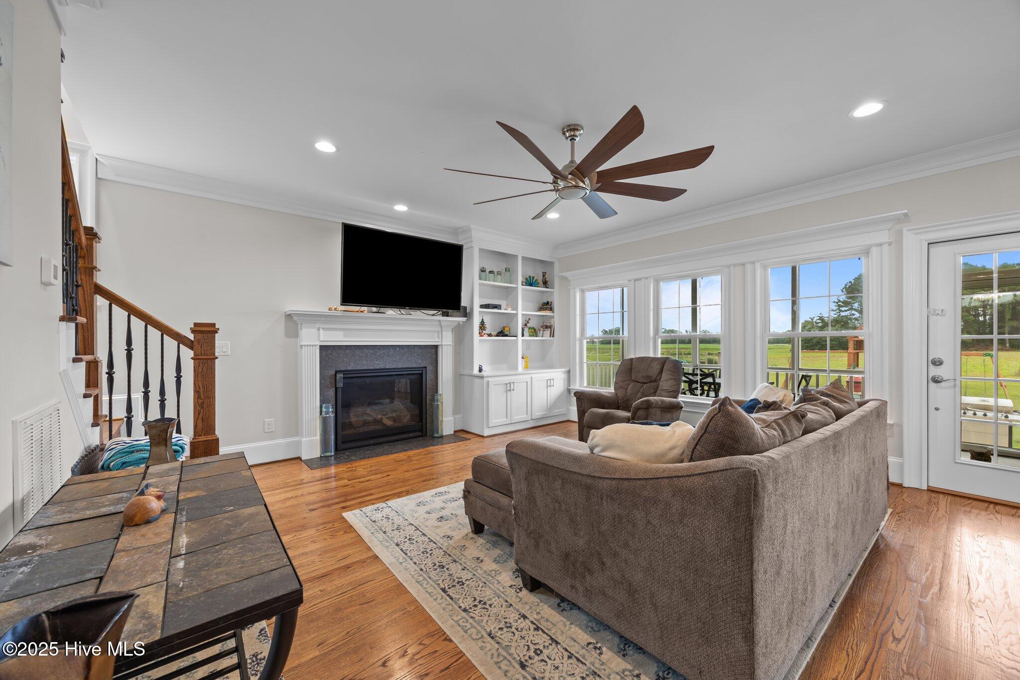 7145 Stokestown St Johns Road Property Photo 22