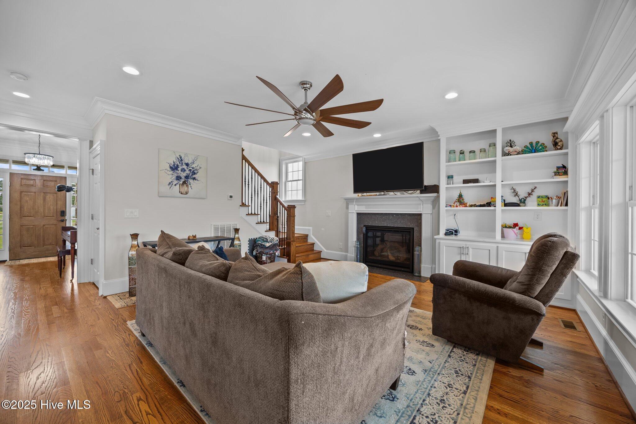 7145 Stokestown St Johns Road Property Photo 24