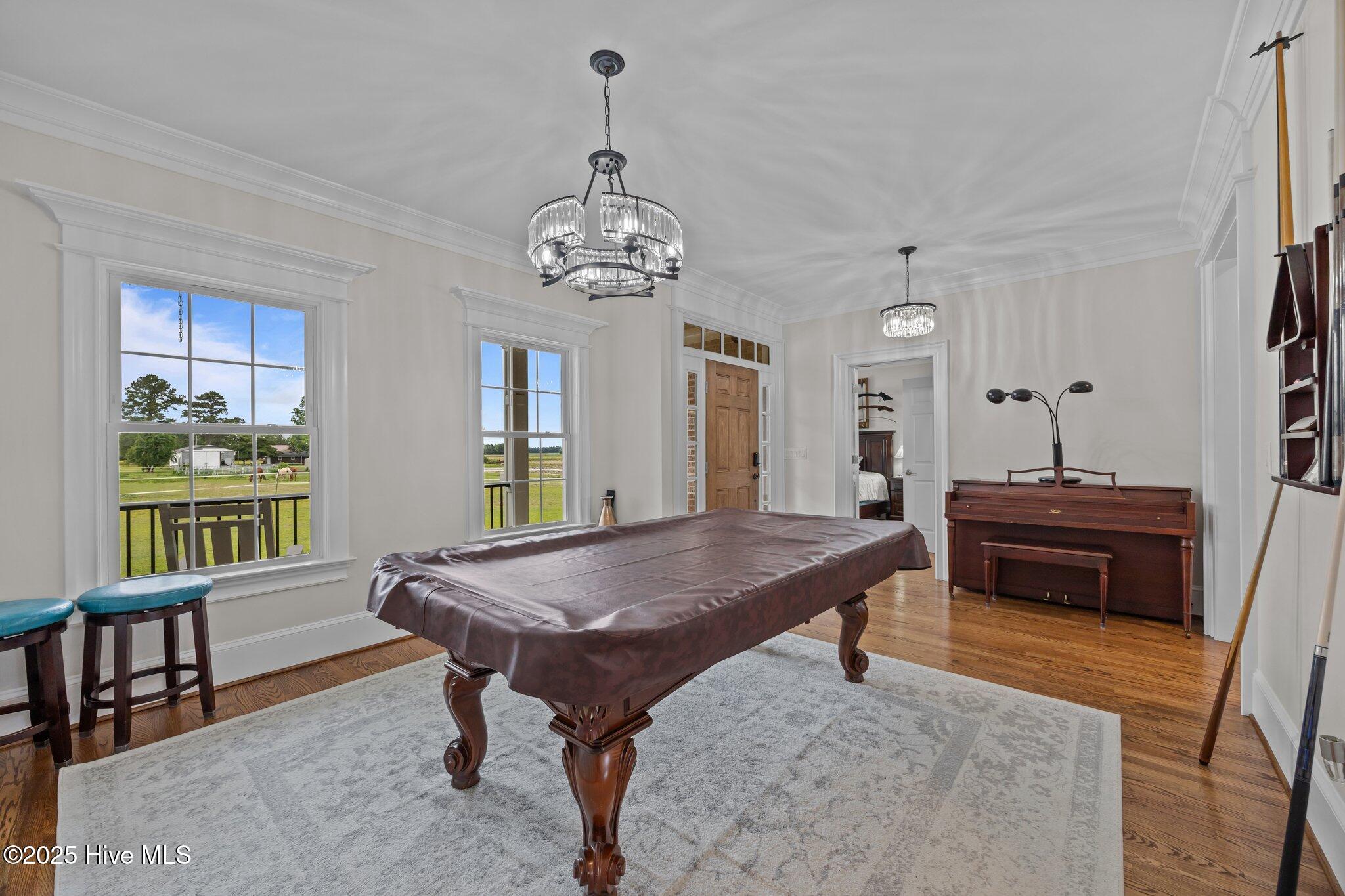 7145 Stokestown St Johns Road Property Photo 26