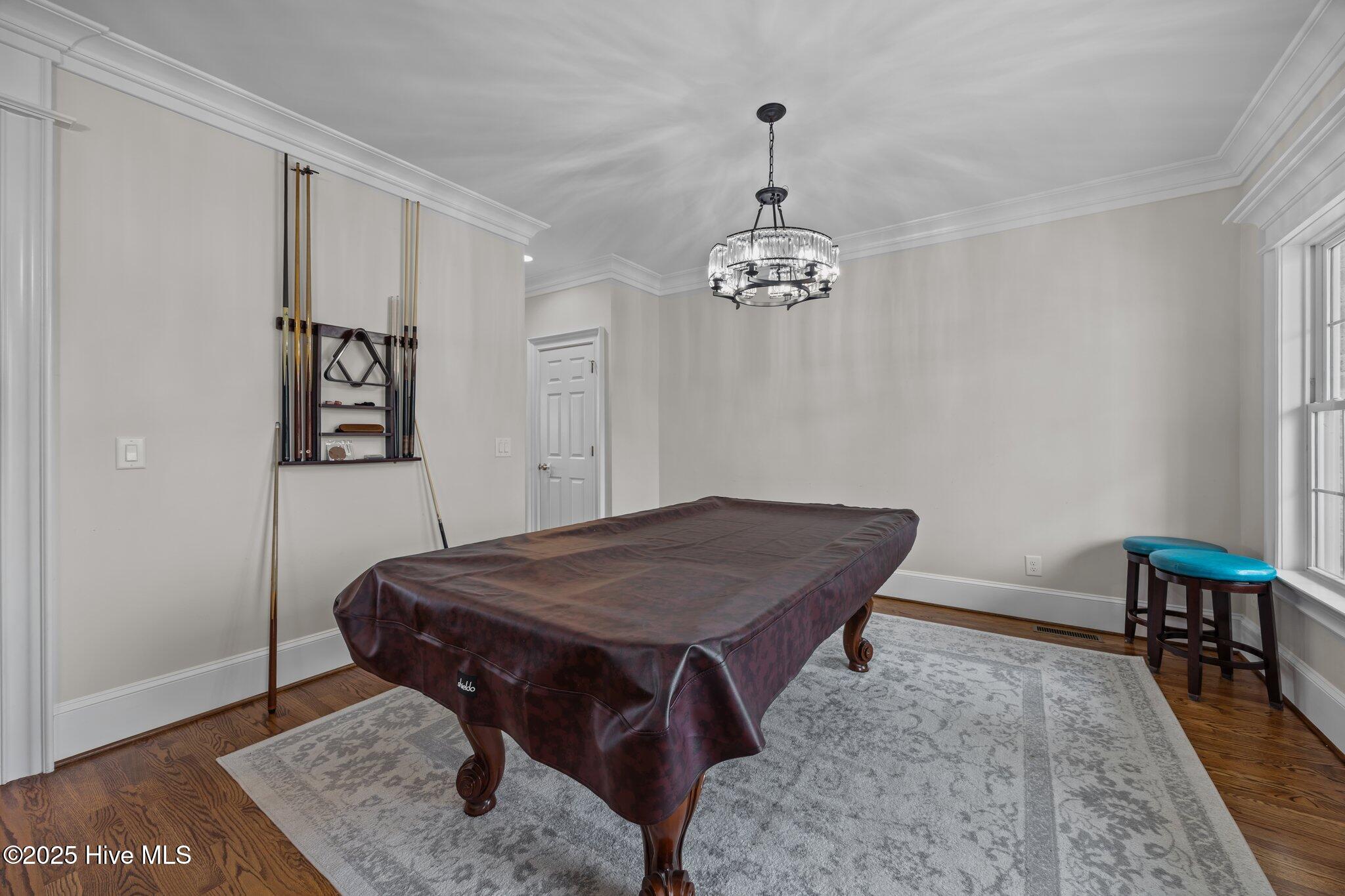 7145 Stokestown St Johns Road Property Photo 27