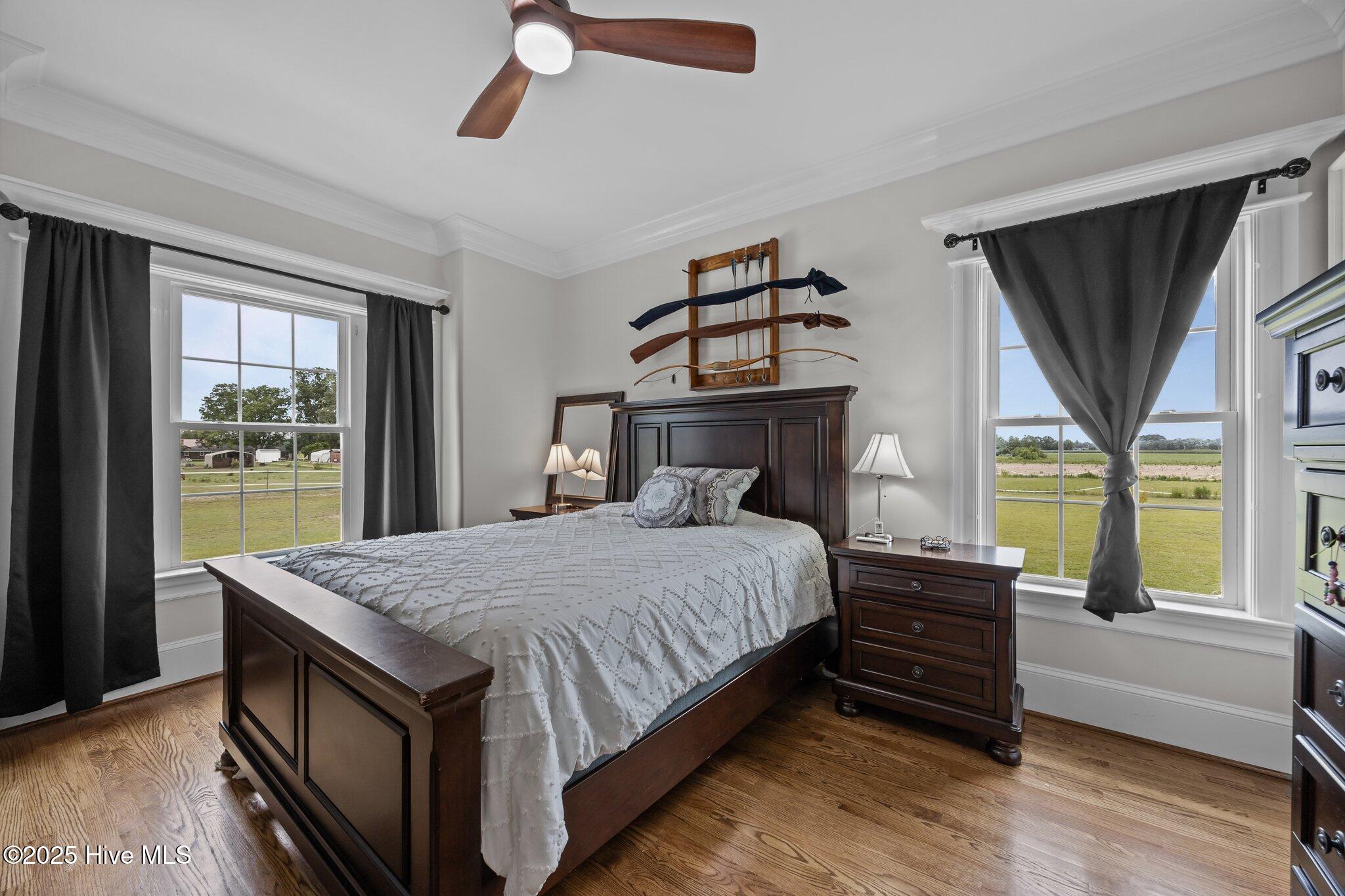 7145 Stokestown St Johns Road Property Photo 28