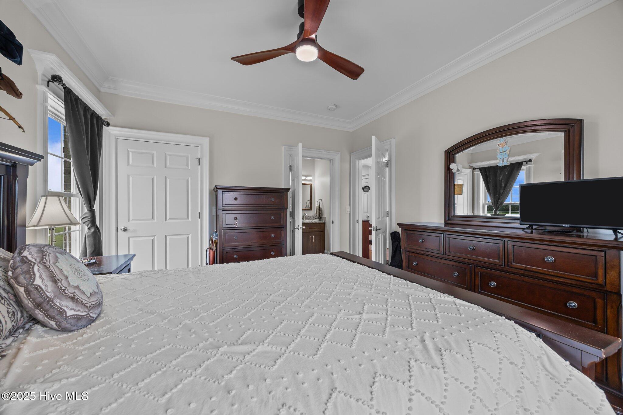 7145 Stokestown St Johns Road Property Photo 29