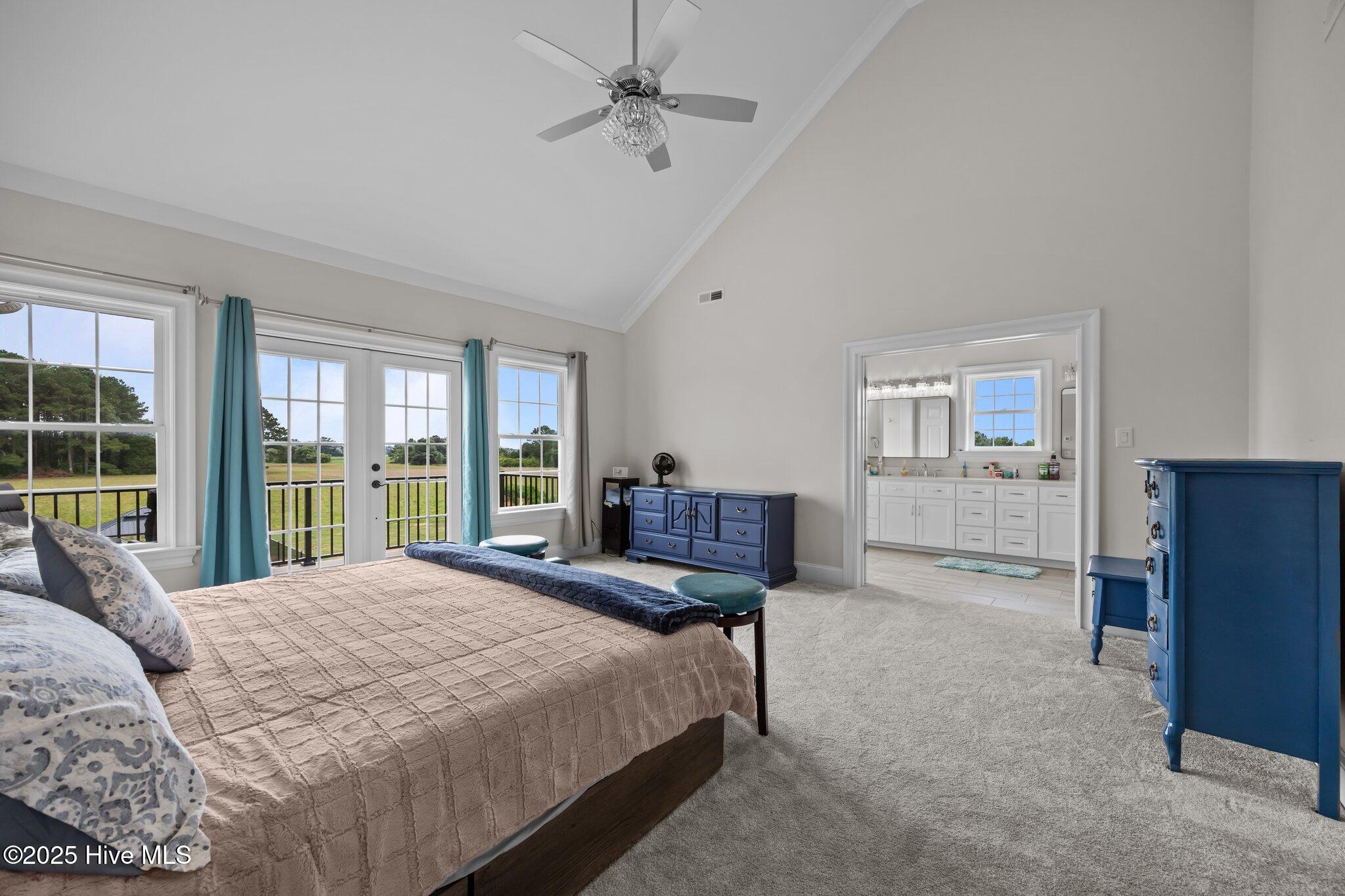7145 Stokestown St Johns Road Property Photo 31
