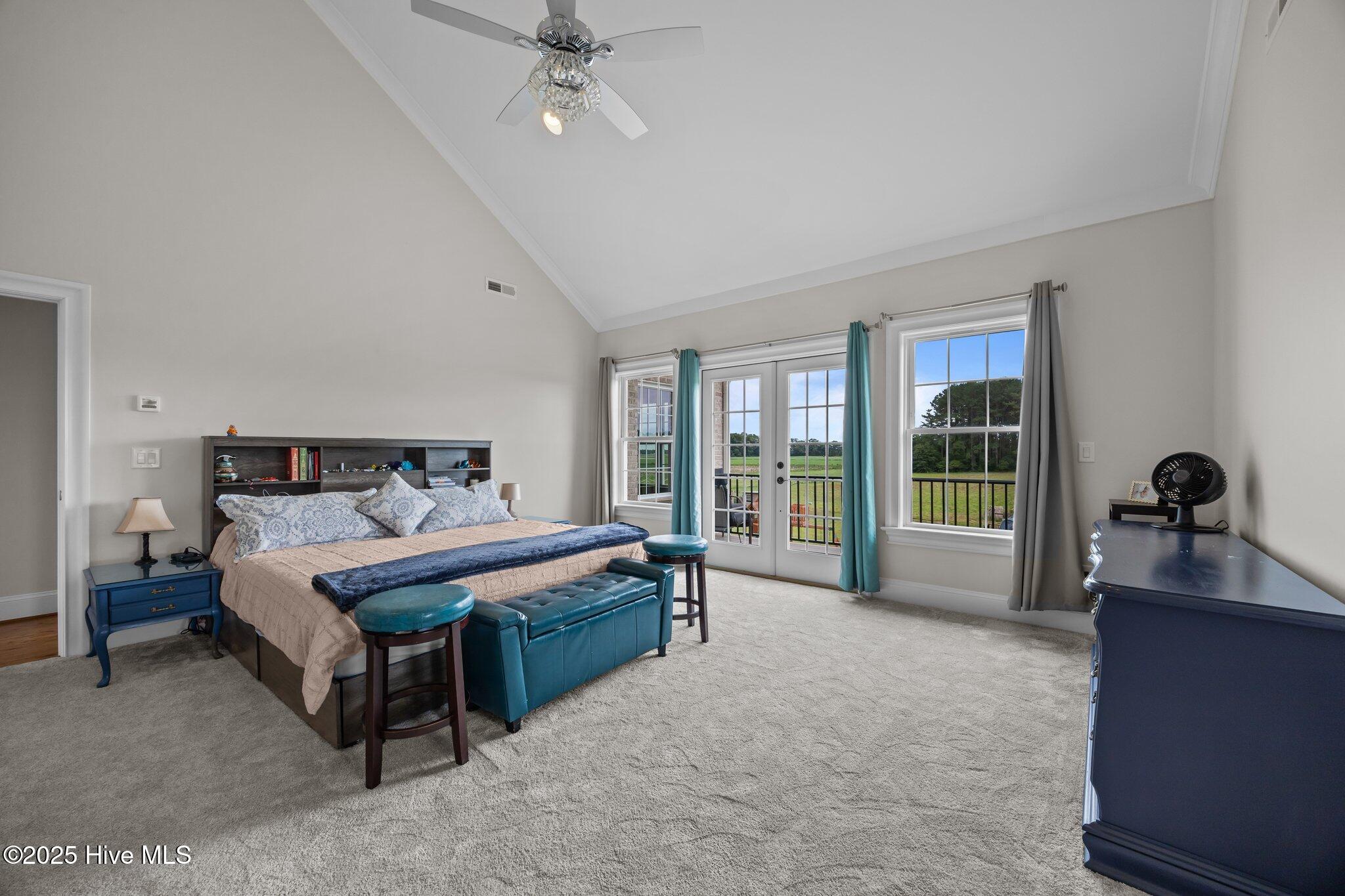7145 Stokestown St Johns Road Property Photo 32