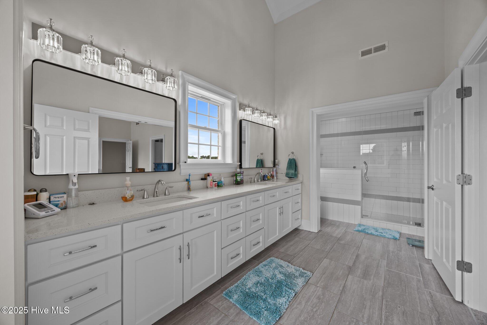 7145 Stokestown St Johns Road Property Photo 33
