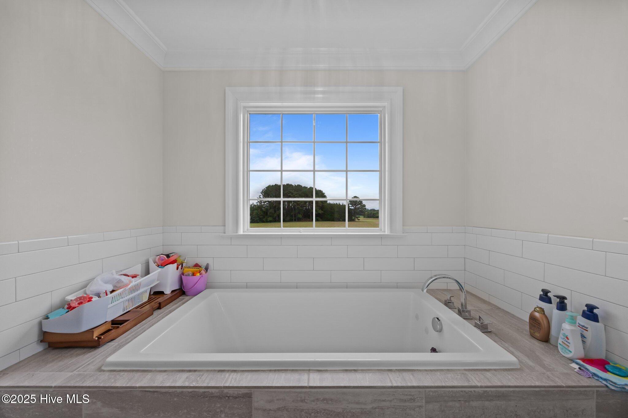 7145 Stokestown St Johns Road Property Photo 34