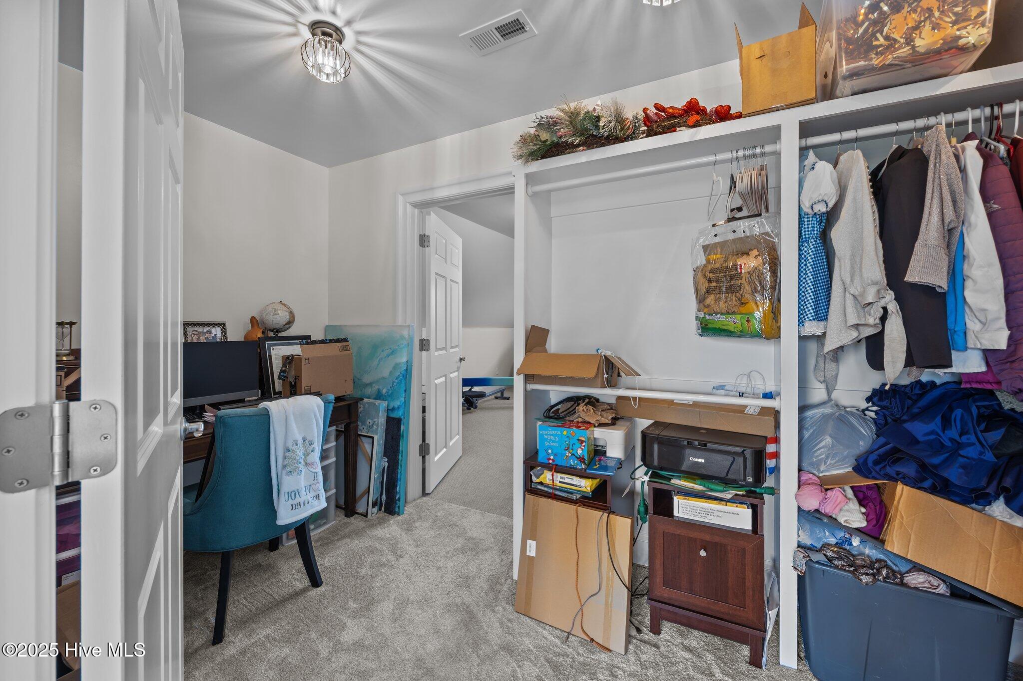 7145 Stokestown St Johns Road Property Photo 35