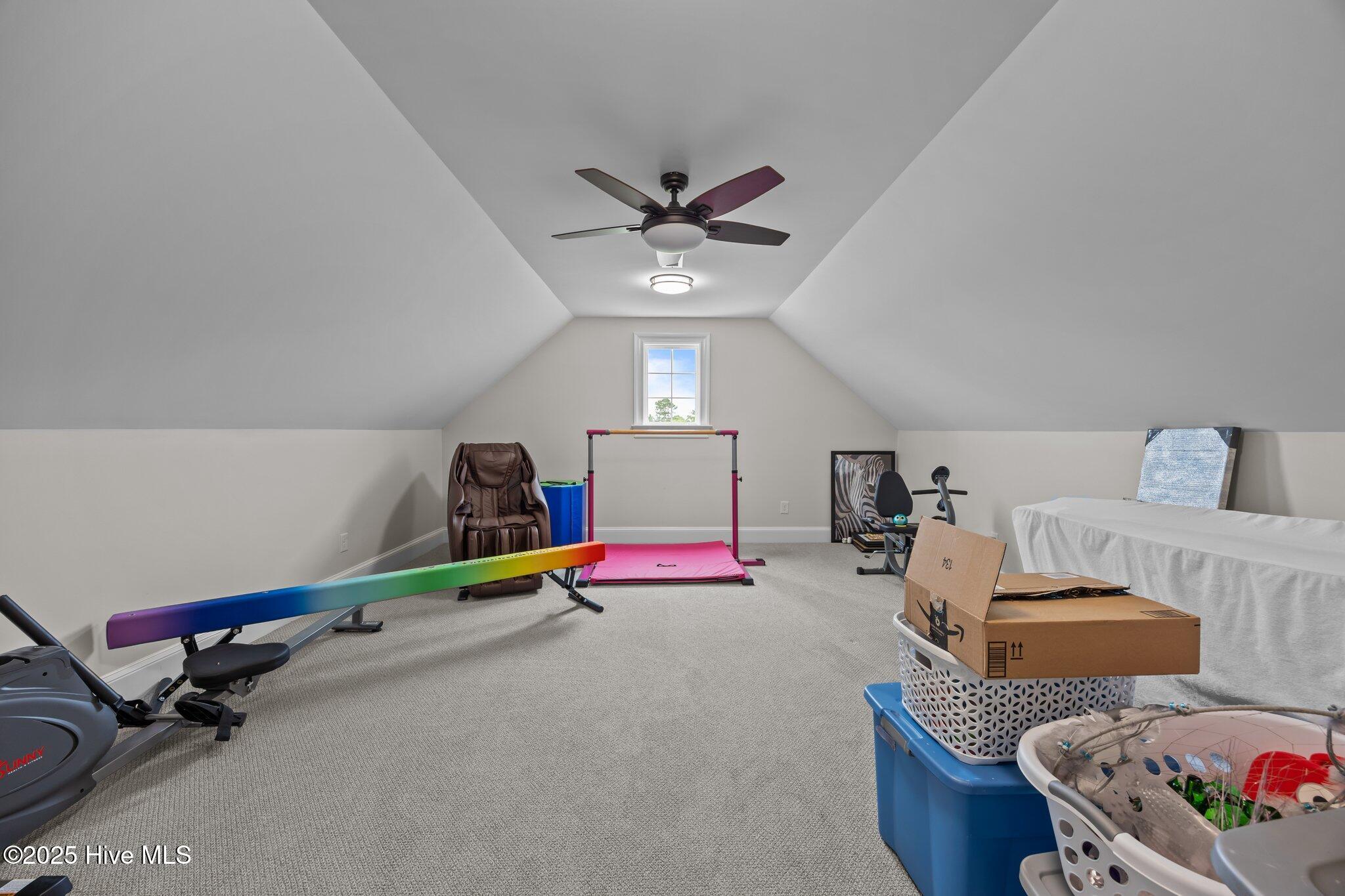 7145 Stokestown St Johns Road Property Photo 36