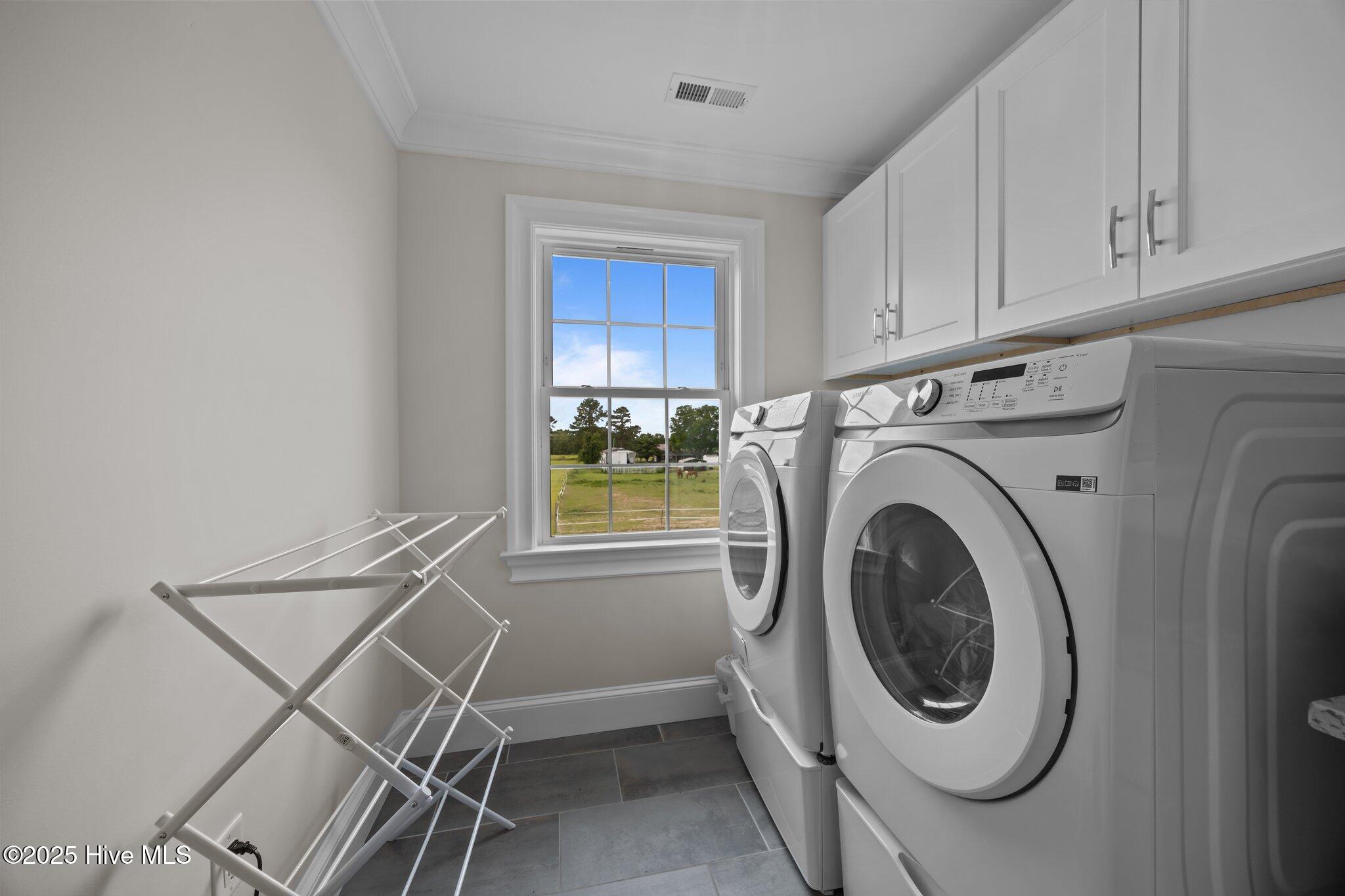 7145 Stokestown St Johns Road Property Photo 37