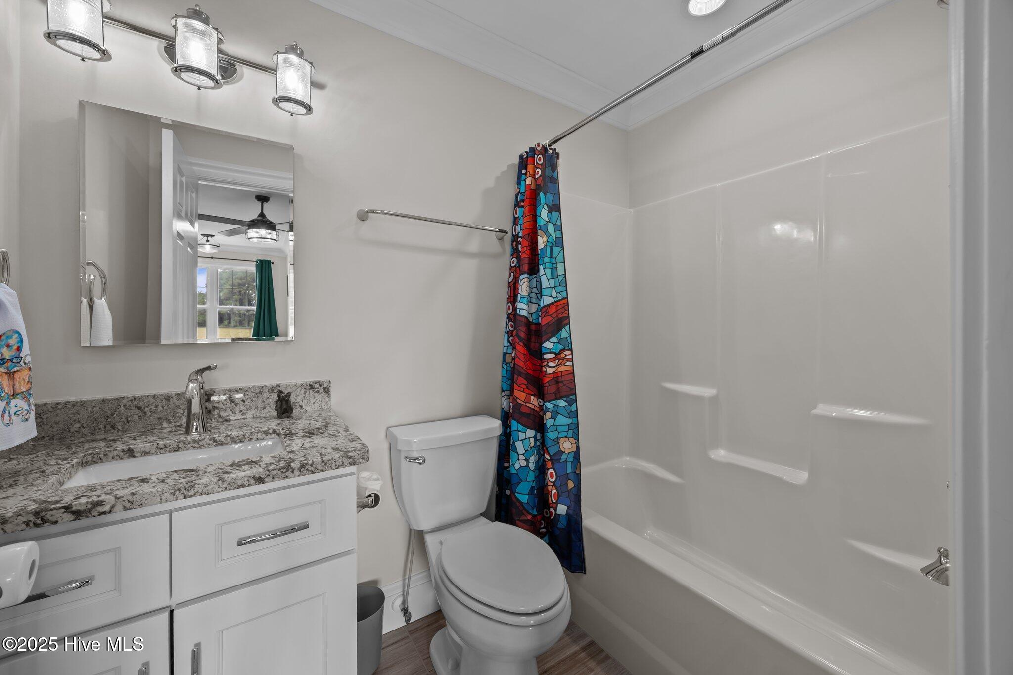 7145 Stokestown St Johns Road Property Photo 39