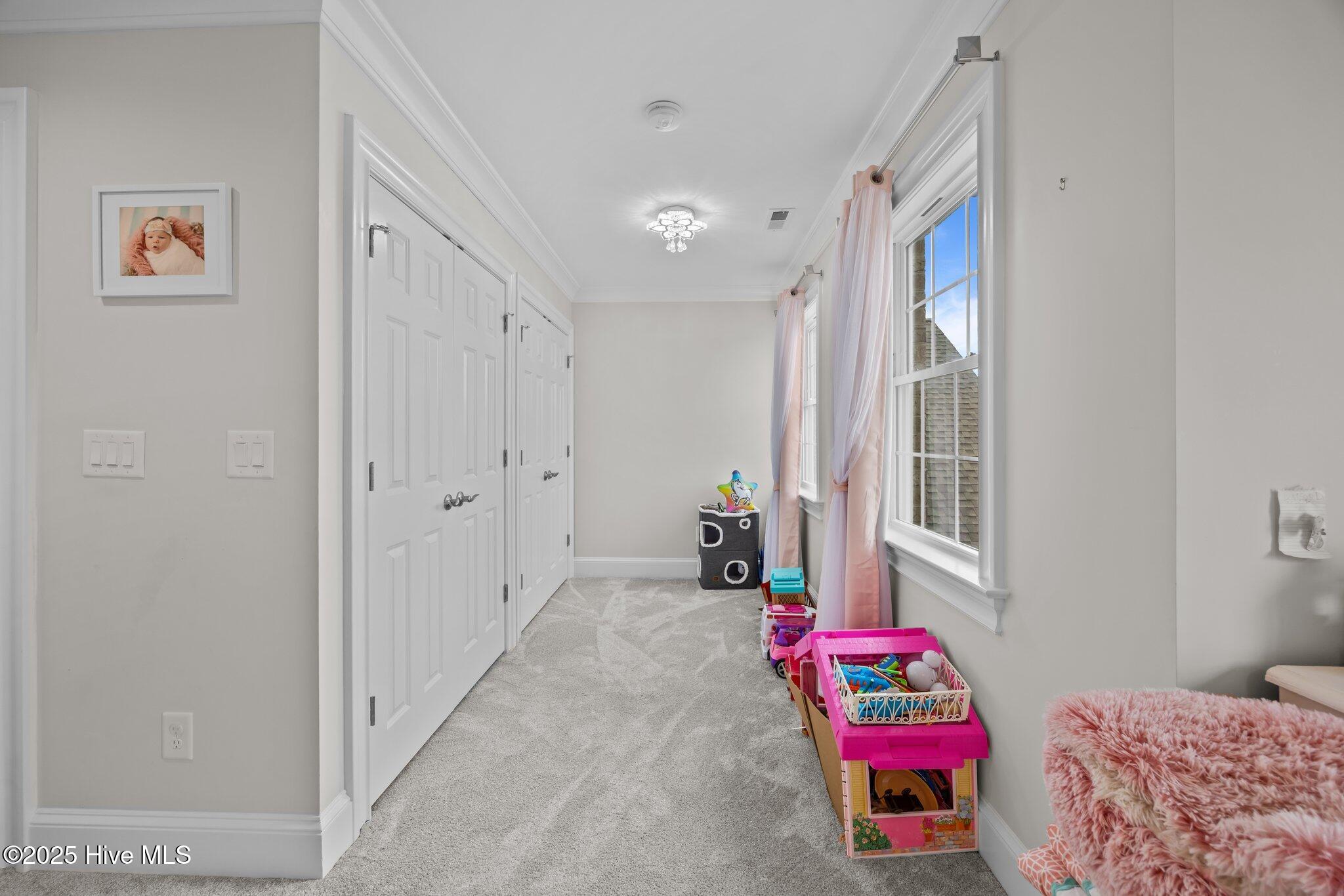 7145 Stokestown St Johns Road Property Photo 41