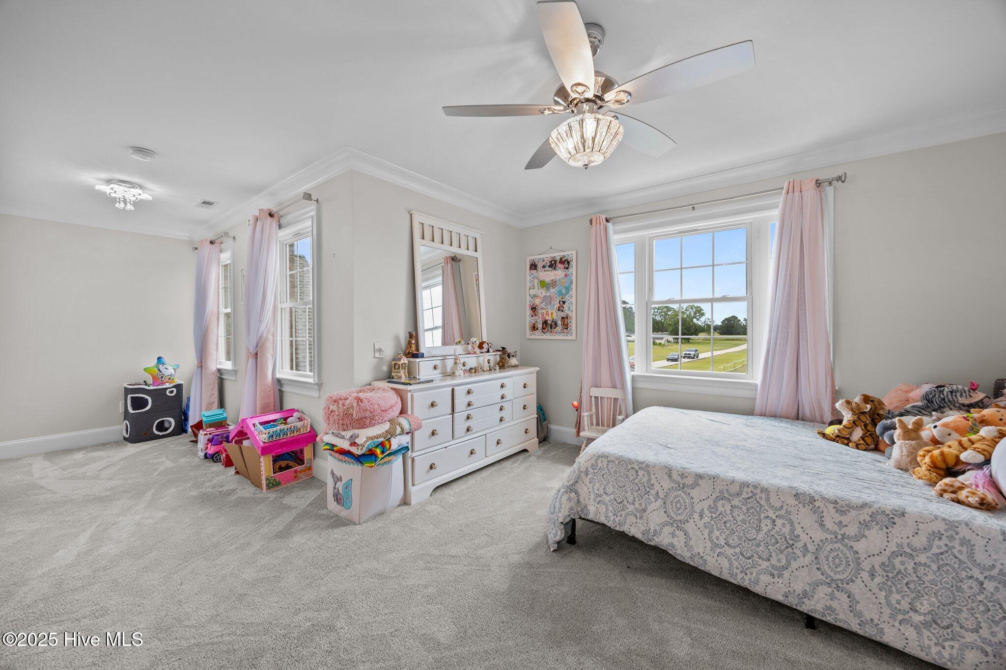 7145 Stokestown St Johns Road Property Photo 42