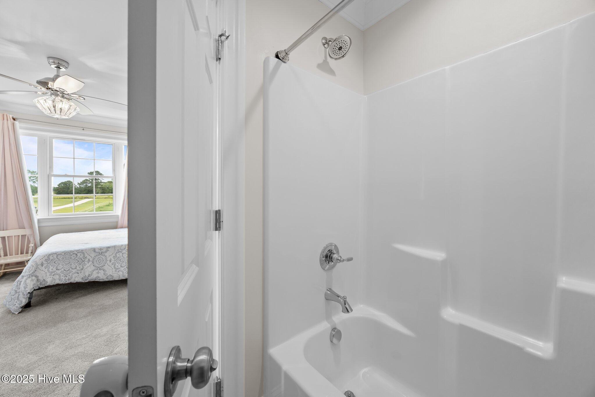 7145 Stokestown St Johns Road Property Photo 43