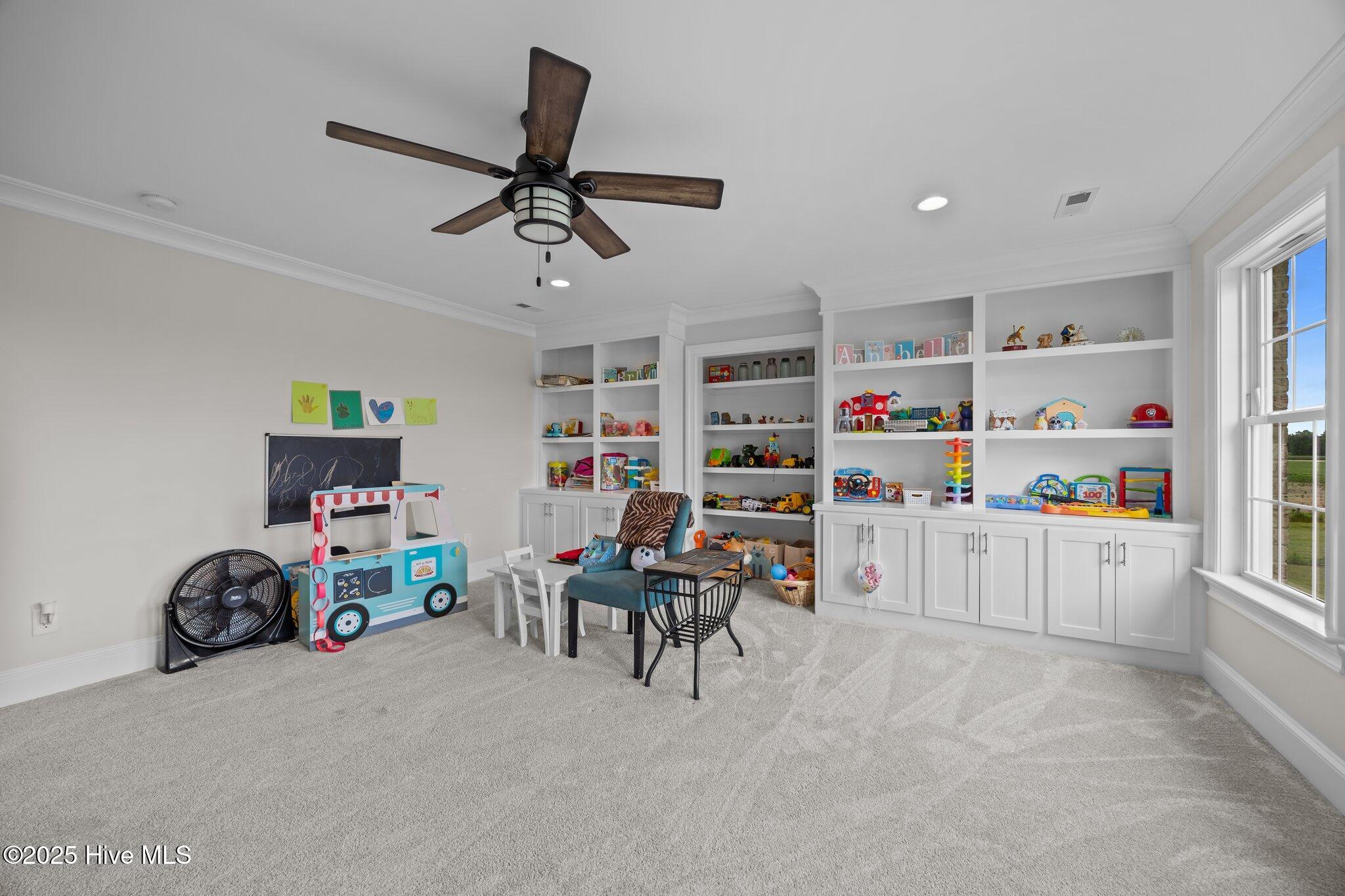 7145 Stokestown St Johns Road Property Photo 44