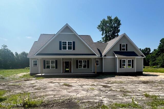 110 Kelly Drive Property Photo 1