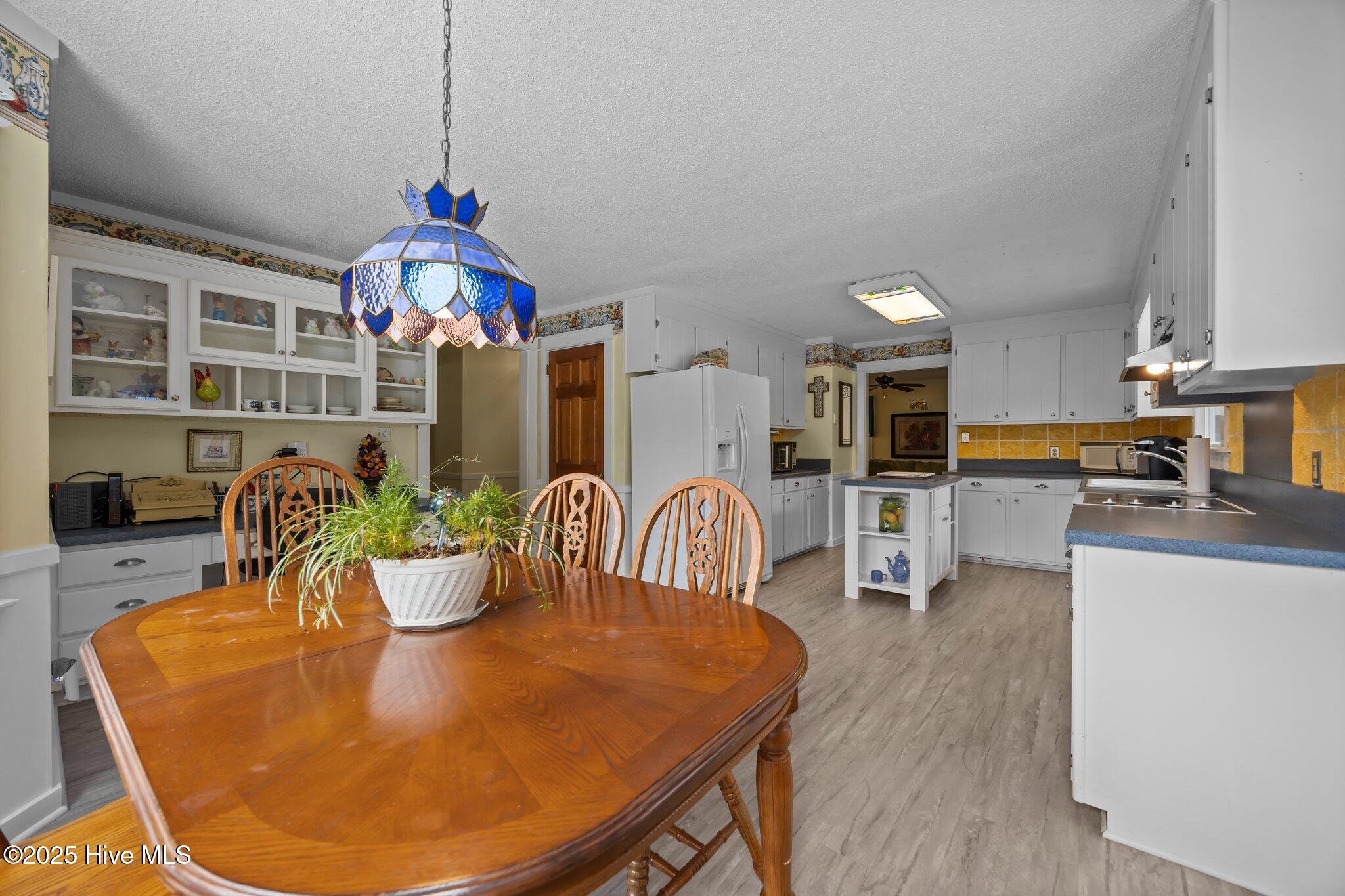 2000 Glissom Street Property Photo 26