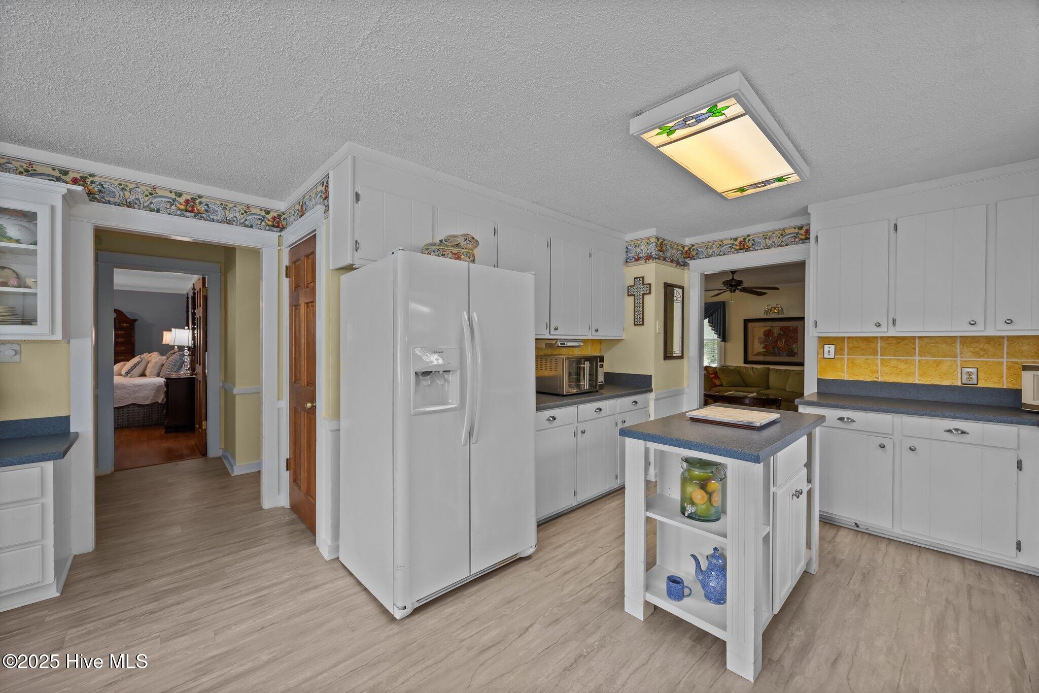 2000 Glissom Street Property Photo 27